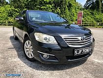 singaporeautos